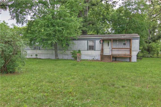 4628 Barfield Crescent Road Murfreesboro, TN 37128 - Photo 5 of 14 Gallery Image 5