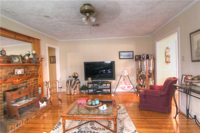 4628 Barfield Crescent Road Murfreesboro, TN 37128 - Photo 6 of 14 Gallery Image 6