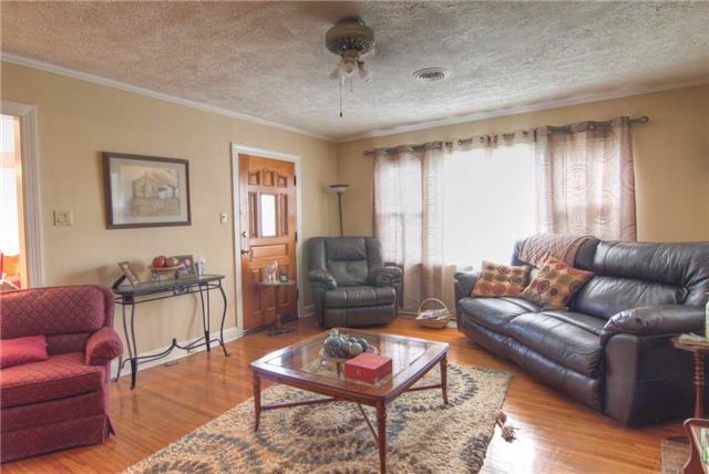 4628 Barfield Crescent Road Murfreesboro, TN 37128 - Photo 7 of 14 Gallery Image 7