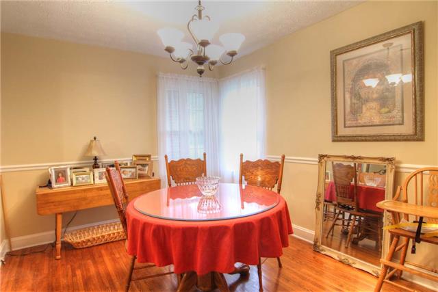4628 Barfield Crescent Road Murfreesboro, TN 37128 - Photo 8 of 14 Gallery Image 8