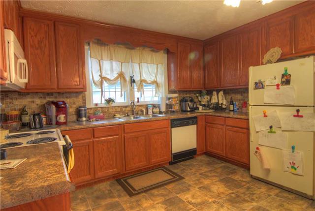 4628 Barfield Crescent Road Murfreesboro, TN 37128 - Photo 9 of 14 Gallery Image 9