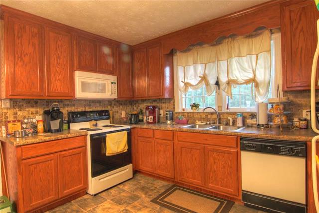 4628 Barfield Crescent Road Murfreesboro, TN 37128 - Photo 10 of 14 Gallery Image 10