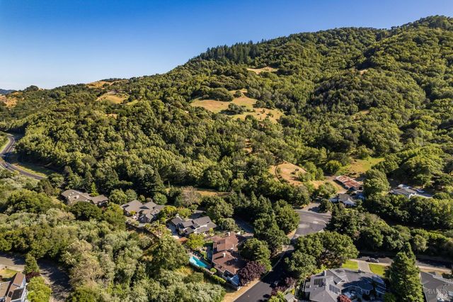 $2,950,000 | 1 Golden Lily Place, San Rafael, CA 94903