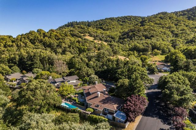 $2,950,000 | 1 Golden Lily Place, San Rafael, CA 94903