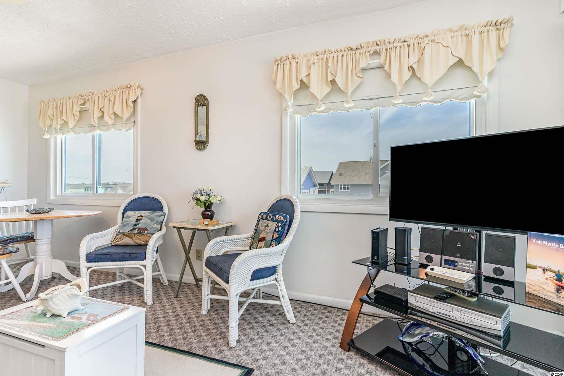 502 North Waccamaw Drive, Unit 302 Murrells Inlet, SC 29576 - Photo 16 of 38