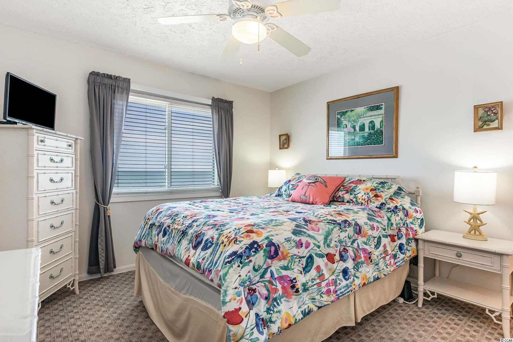 502 North Waccamaw Drive, Unit 302 Murrells Inlet, SC 29576 - Photo 18 of 38
