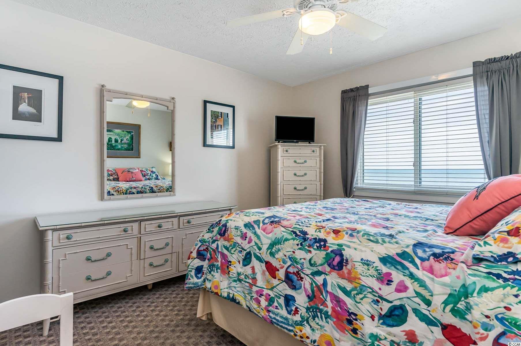 502 North Waccamaw Drive, Unit 302 Murrells Inlet, SC 29576 - Photo 19 of 38