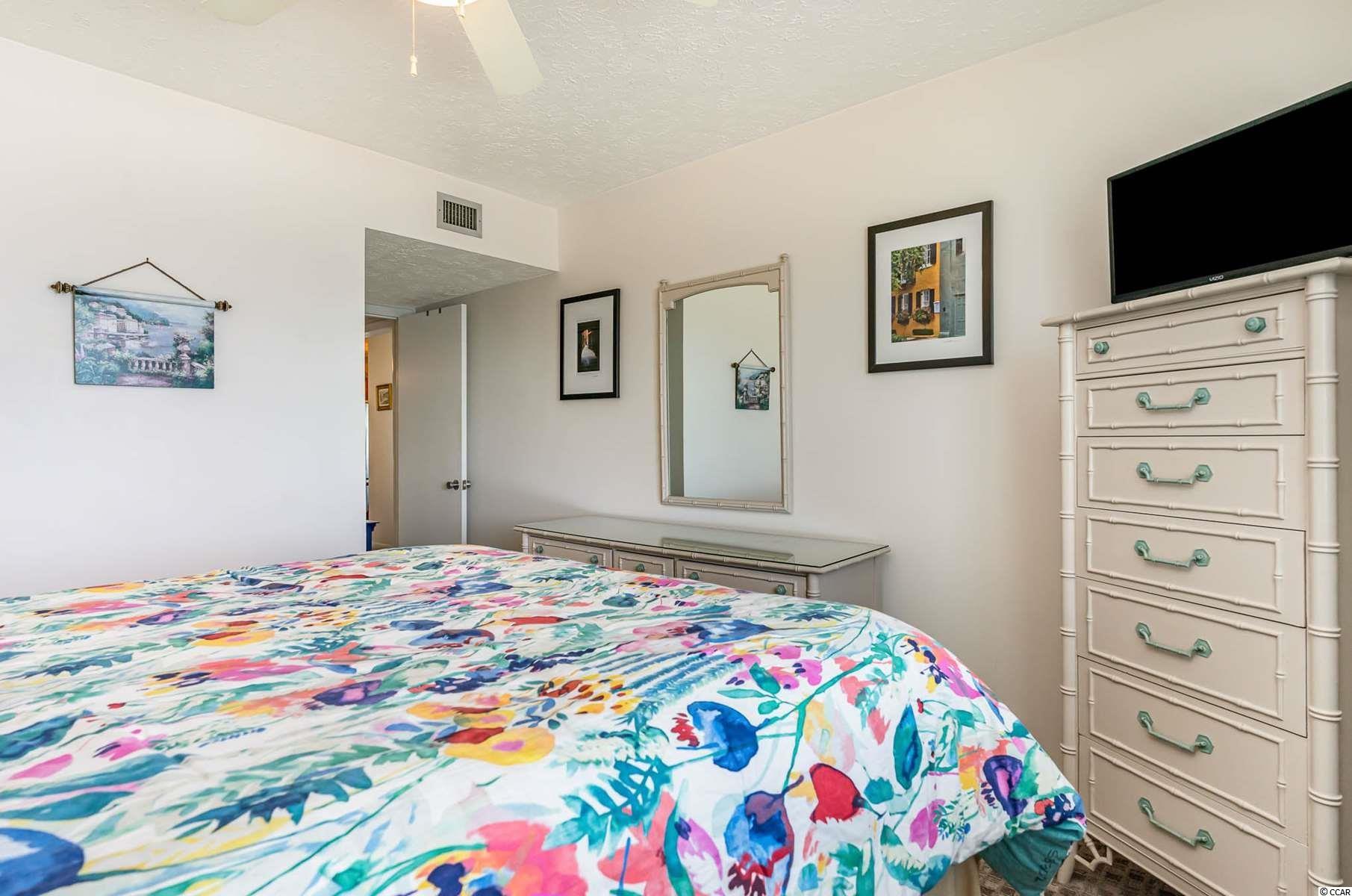 502 North Waccamaw Drive, Unit 302 Murrells Inlet, SC 29576 - Photo 20 of 38