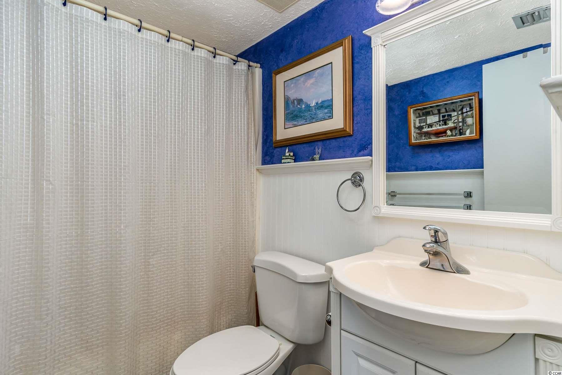 502 North Waccamaw Drive, Unit 302 Murrells Inlet, SC 29576 - Photo 22 of 38