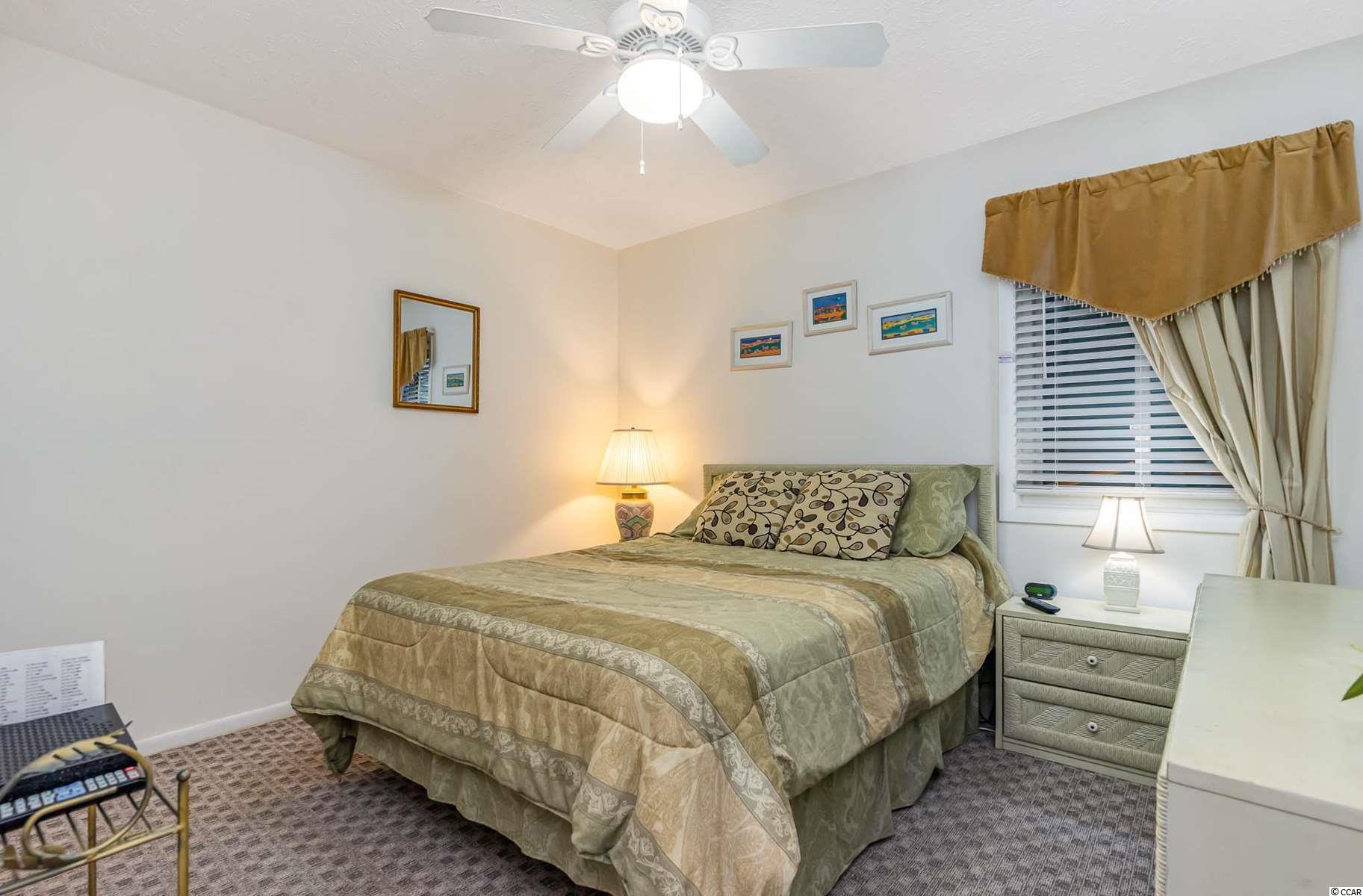 502 North Waccamaw Drive, Unit 302 Murrells Inlet, SC 29576 - Photo 23 of 38