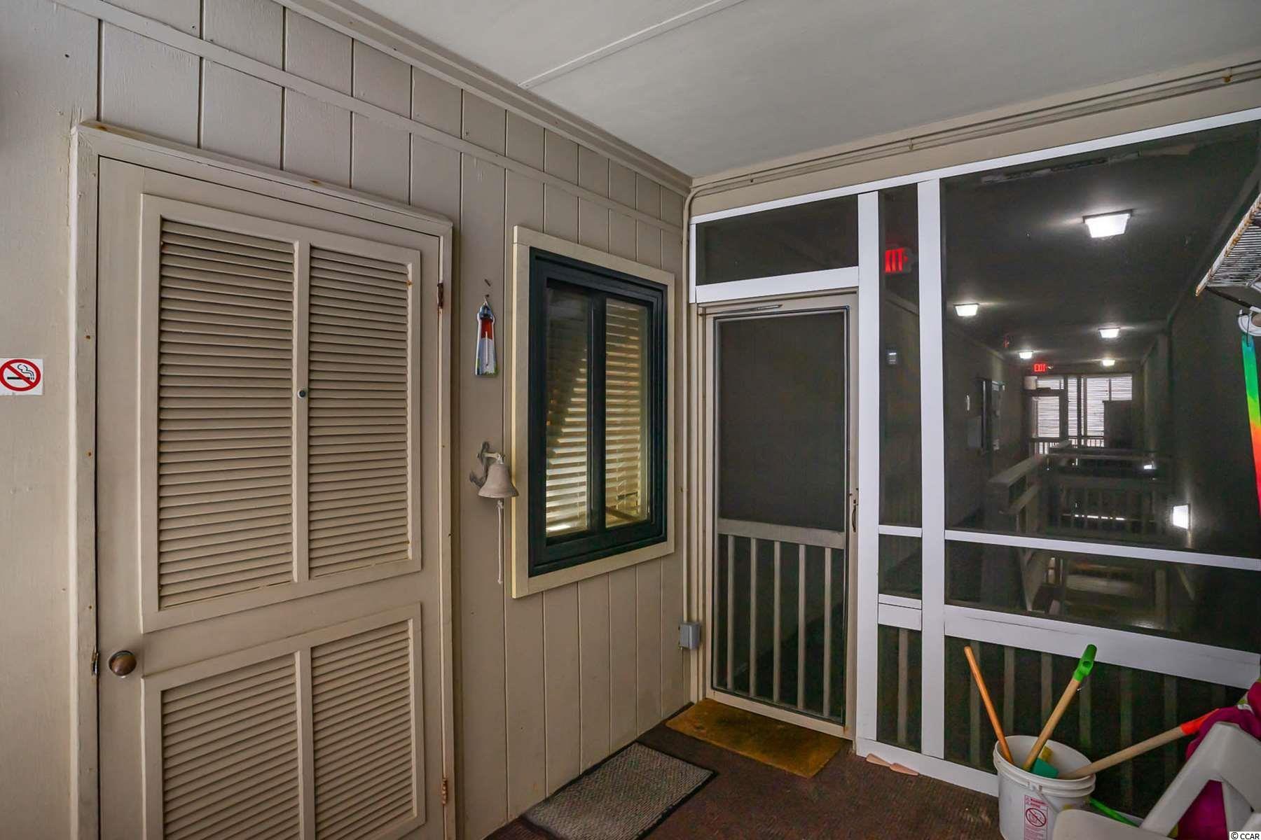 502 North Waccamaw Drive, Unit 302 Murrells Inlet, SC 29576 - Photo 26 of 38