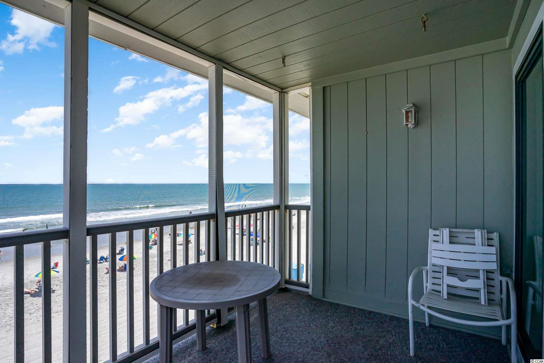 502 North Waccamaw Drive, Unit 302 Murrells Inlet, SC 29576 - Photo 28 of 38