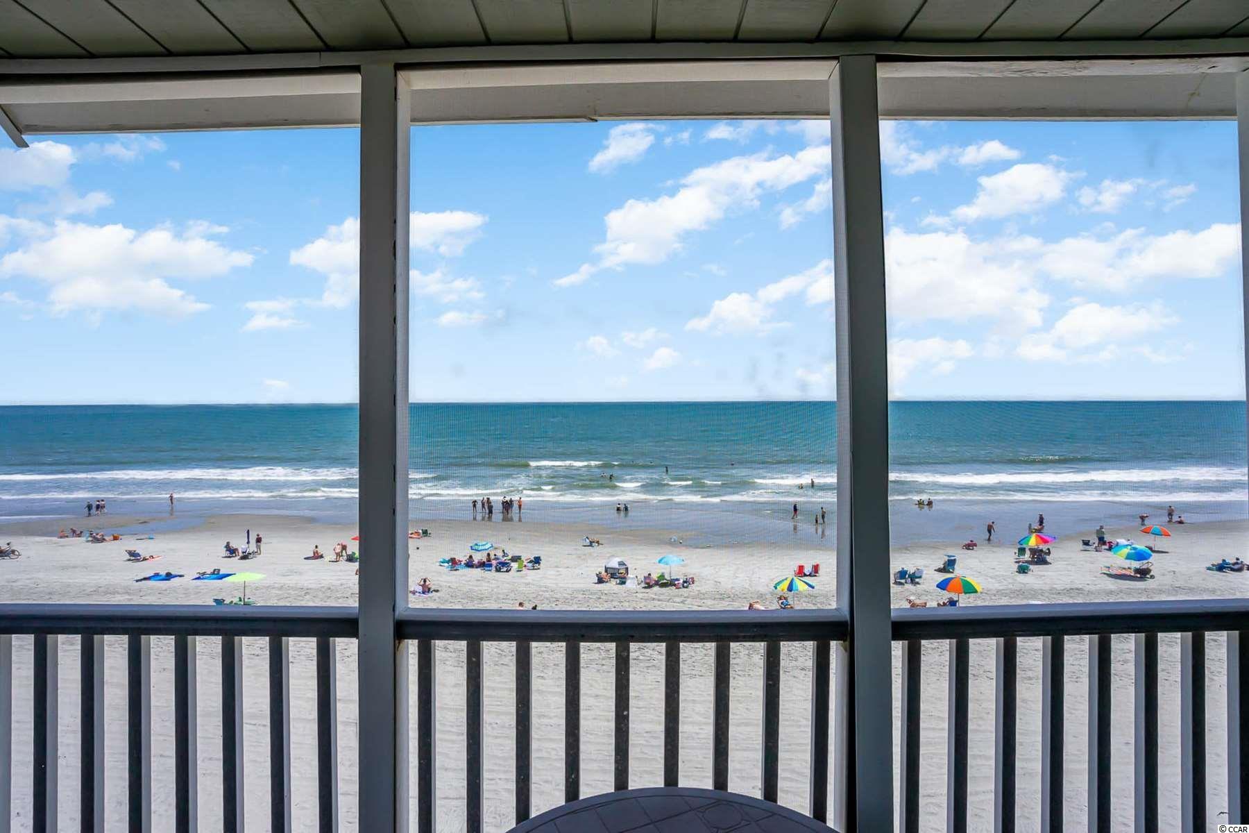 502 North Waccamaw Drive, Unit 302 Murrells Inlet, SC 29576 - Photo 31 of 38