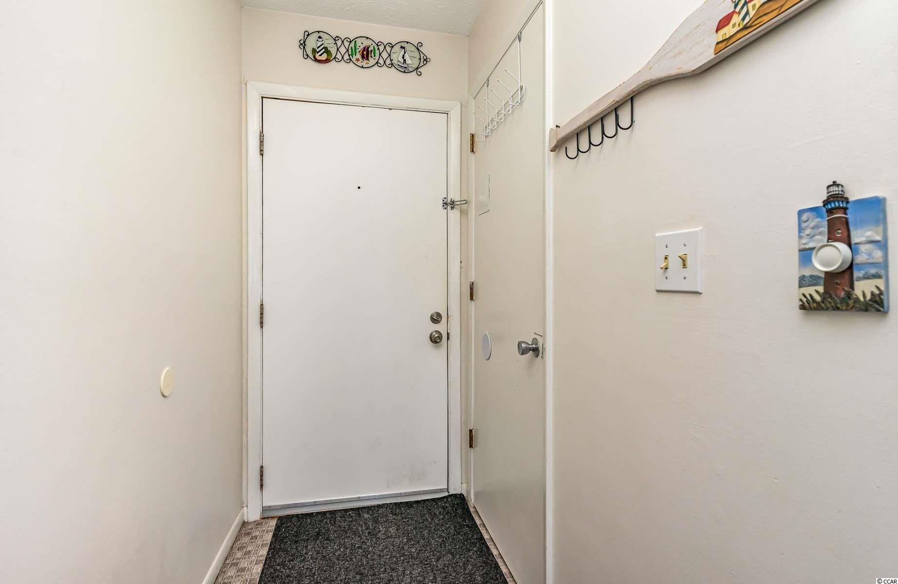 502 North Waccamaw Drive, Unit 302 Murrells Inlet, SC 29576 - Photo 6 of 38