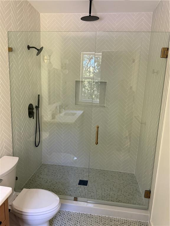 1202 Thomas Road Decatur, GA 30030 - Photo 20 of 25 Gallery Image 20
