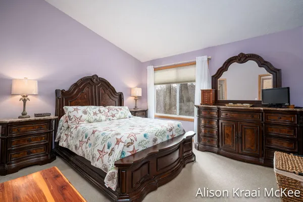 $314,900 | 5923 West Lyn Haven Drive Southeast, Grand Rapids, MI 49512