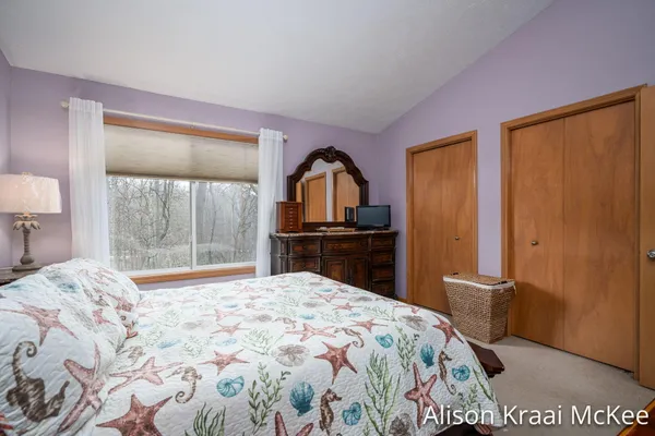 $314,900 | 5923 West Lyn Haven Drive Southeast, Grand Rapids, MI 49512