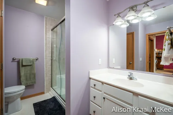 $314,900 | 5923 West Lyn Haven Drive Southeast, Grand Rapids, MI 49512