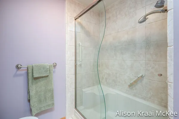 $314,900 | 5923 West Lyn Haven Drive Southeast, Grand Rapids, MI 49512