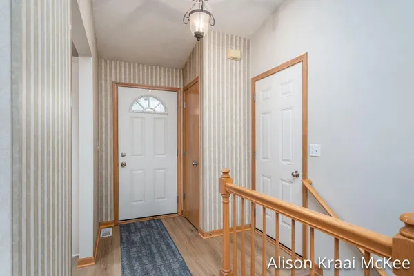 $314,900 | 5923 West Lyn Haven Drive Southeast, Grand Rapids, MI 49512