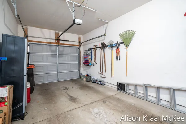 $314,900 | 5923 West Lyn Haven Drive Southeast, Grand Rapids, MI 49512