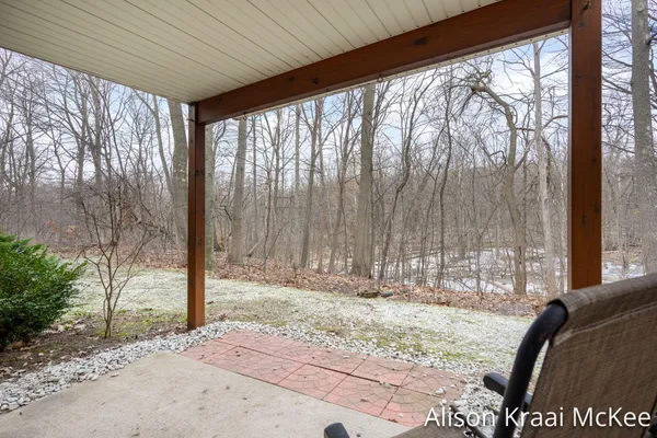 $314,900 | 5923 West Lyn Haven Drive Southeast, Grand Rapids, MI 49512