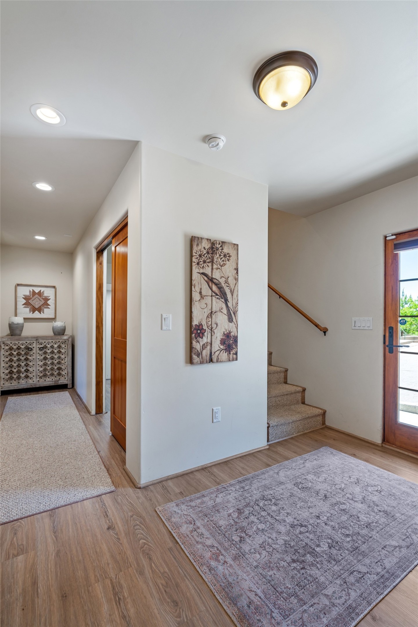 501 Rio Grande Avenue, Unit I4 Santa Fe, NM 87501 - Photo 27 of 38