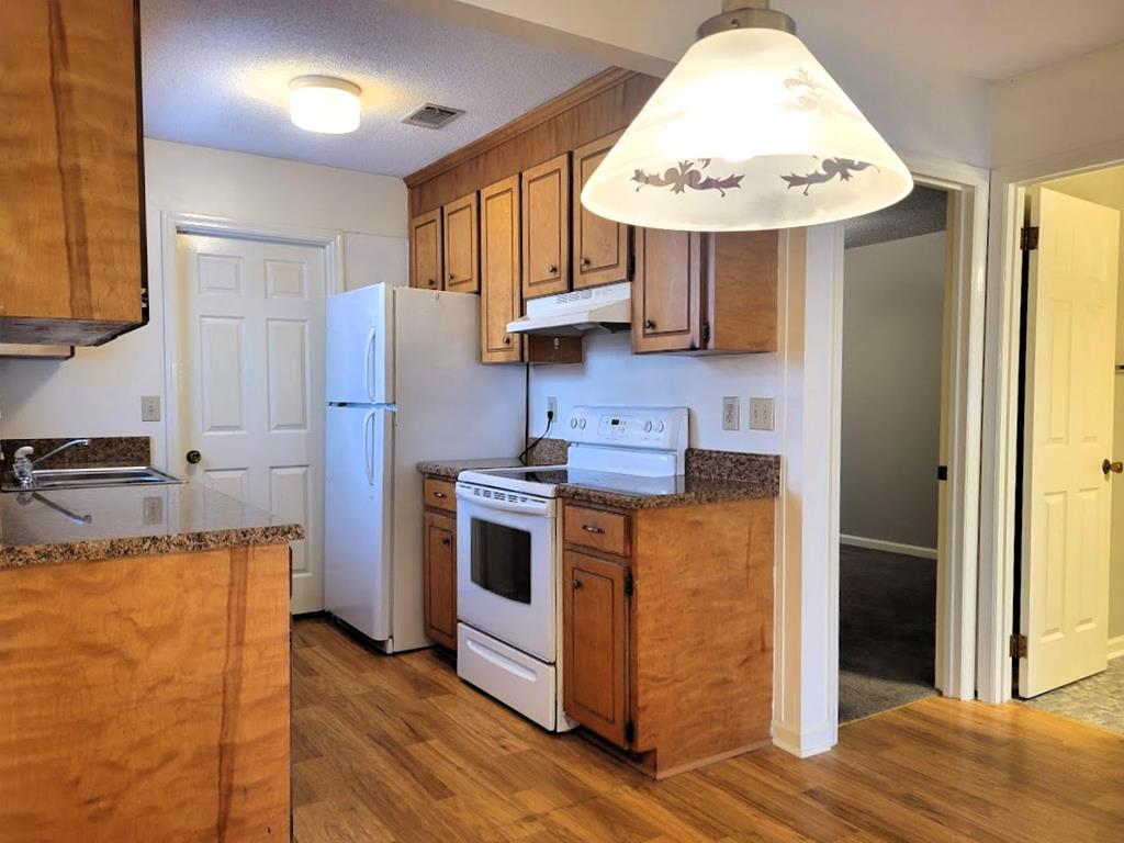 1225 Mathis Road, Unit 5 Greenwood, SC 29649 - Photo 15 of 38 Gallery Image 15