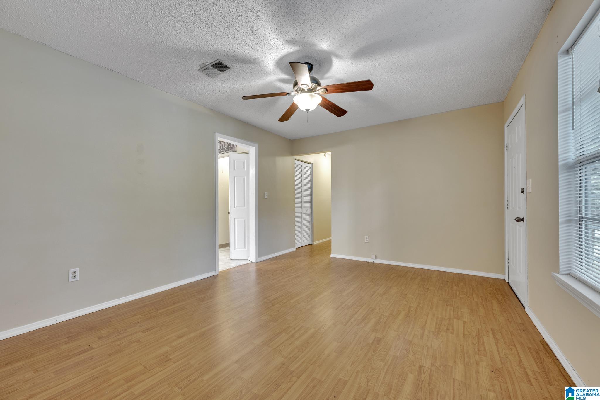 4657 Meadow Lane Dora, AL 35062 - Photo 9 of 21