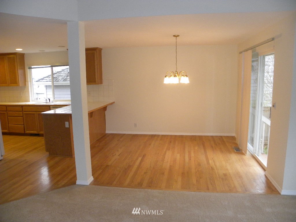 15518 Southeast 133rd Street Renton, WA 98059 - Photo 11 of 11