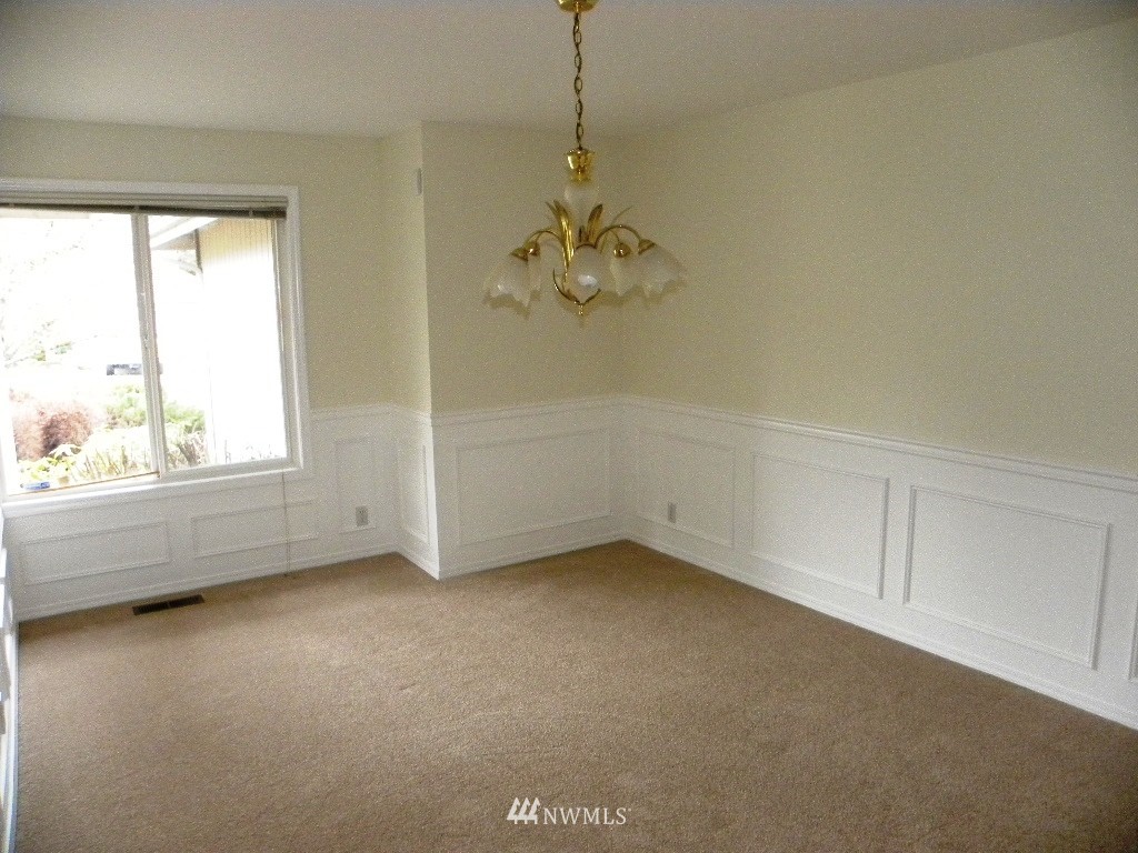 15518 Southeast 133rd Street Renton, WA 98059 - Photo 3 of 11