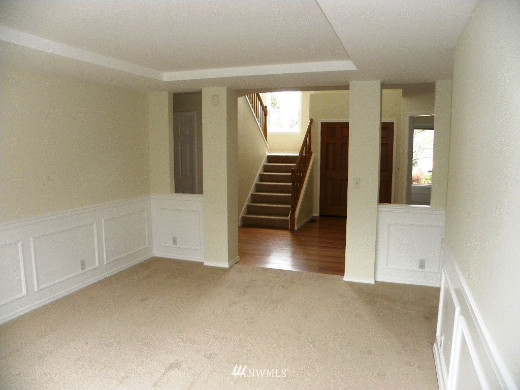 15518 Southeast 133rd Street Renton, WA 98059 - Photo 4 of 11