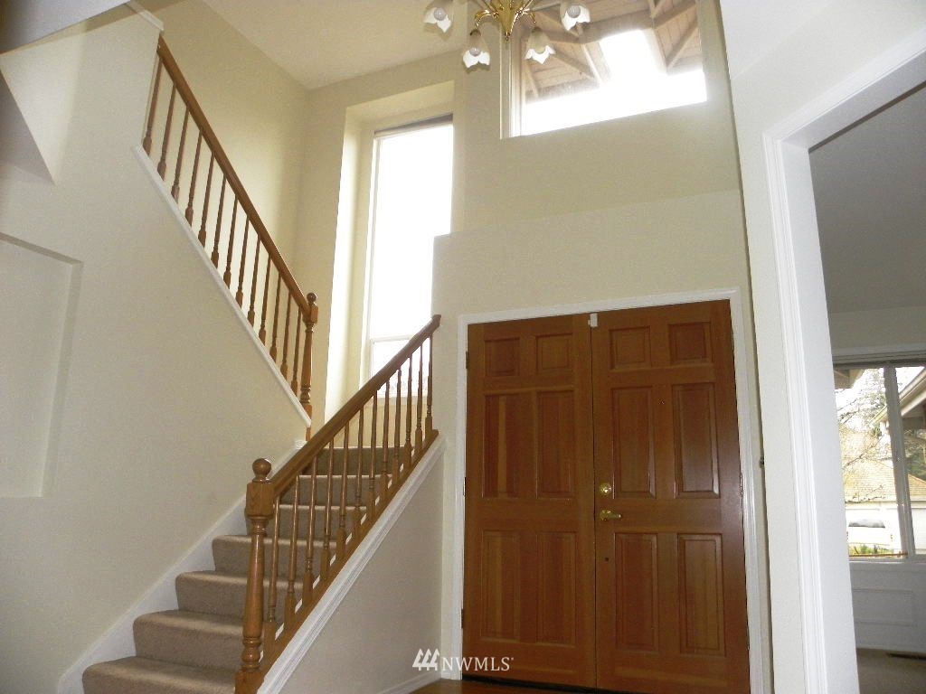 15518 Southeast 133rd Street Renton, WA 98059 - Photo 10 of 11