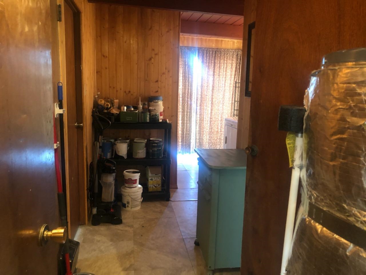 22071 Riverside Avenue Red Bluff, CA 96080 - Photo 20 of 34 Gallery Image 20