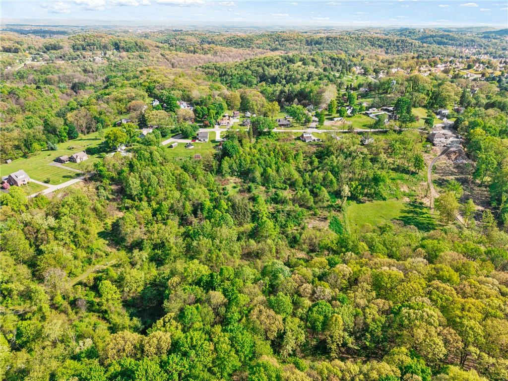 1503 Ridge Road Jeannette, PA 15644 - Photo 6 of 11