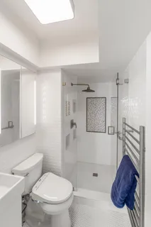 $199,000 | 1118 Lake Terrace, Unit 217H, Boynton Beach, FL 33426