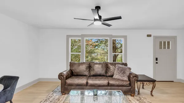$285,000 | 175 Brindalene Drive, Jasper, TN 37347