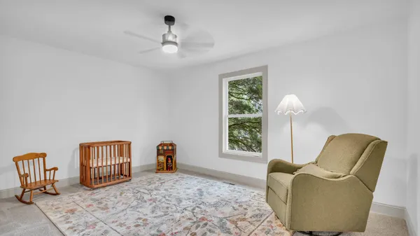 $285,000 | 175 Brindalene Drive, Jasper, TN 37347