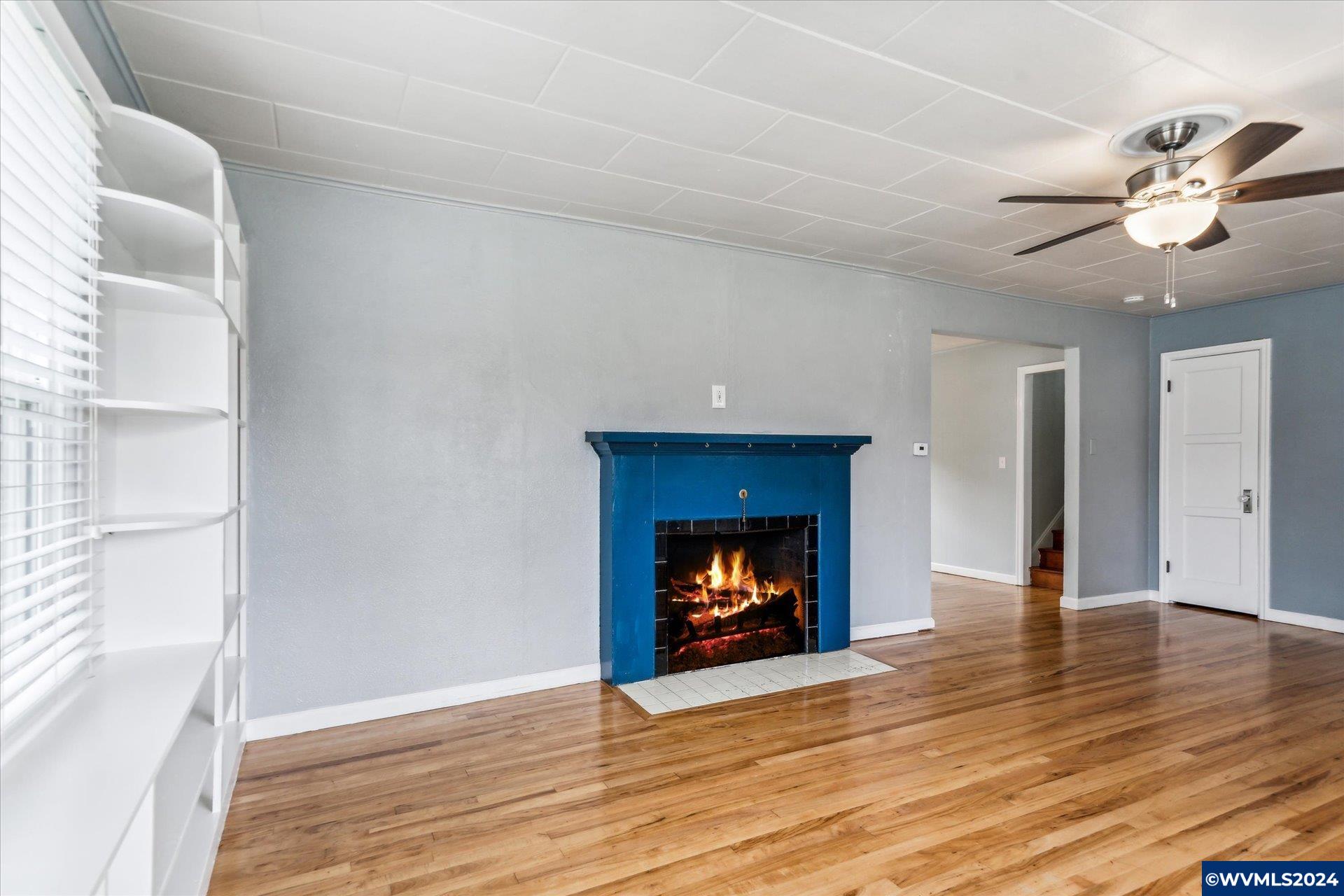 606 Southwest Hayter Street Dallas, OR 97338 - Photo 8 of 42 Gallery Image 8
