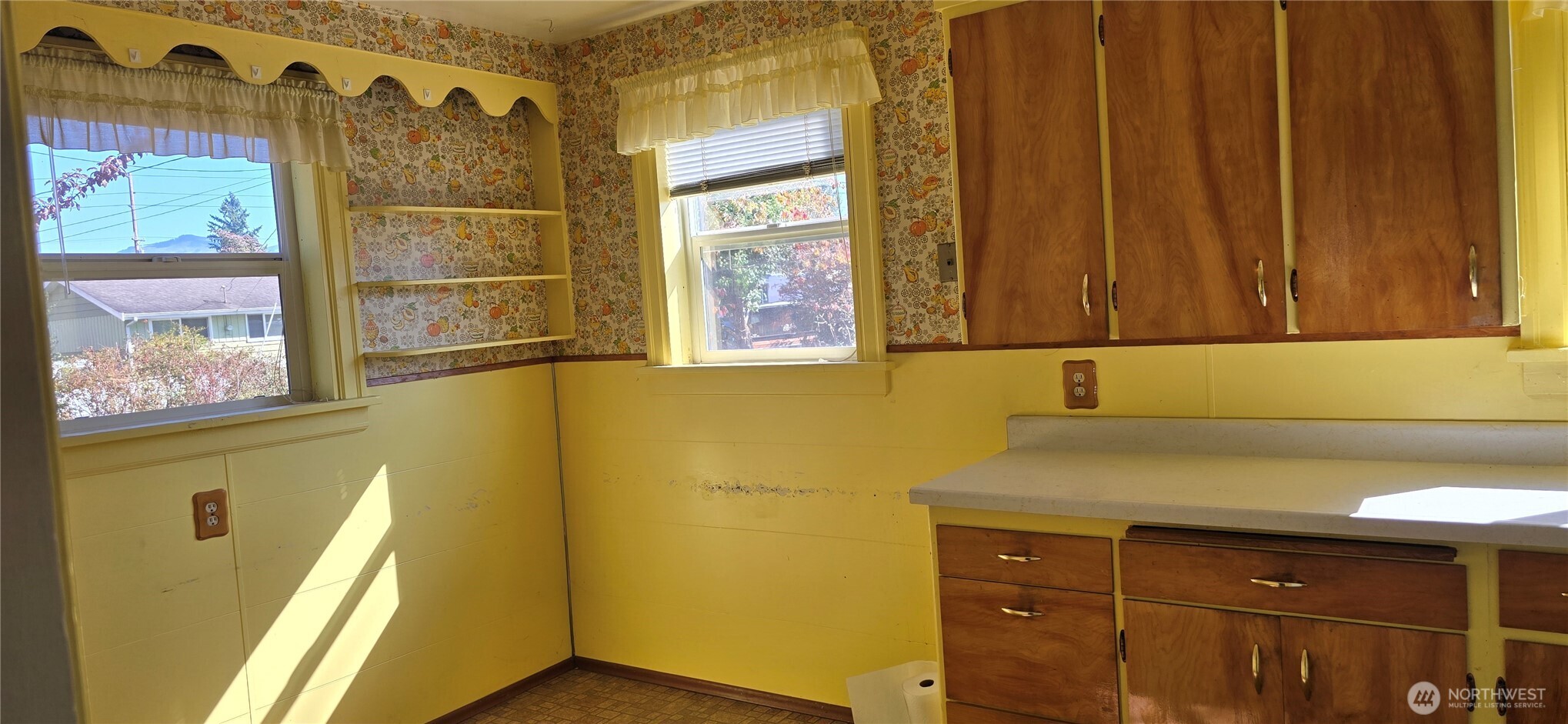 371 Main Street Buckley, WA 98321 - Photo 10 of 40 Gallery Image 10