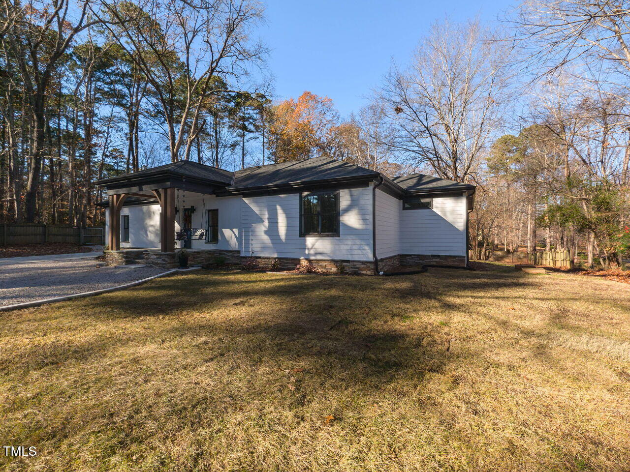 13001 Norwood Road Raleigh, NC 27613 - Photo 5 of 37 002-1280x960-13001-norwood-road