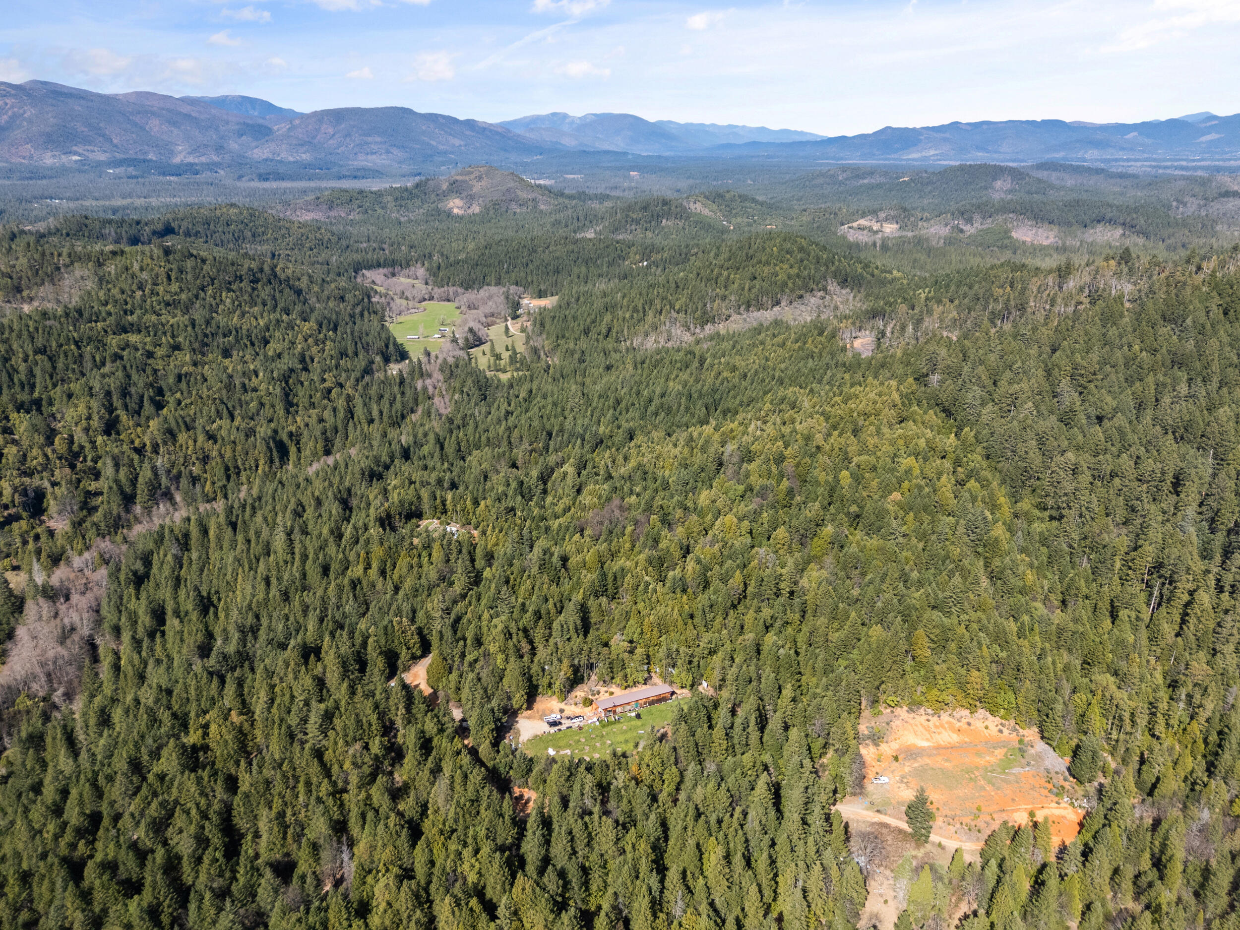 1259 Waldo Road Cave Junction, OR 97523 - Photo 33 of 46 29_1259 waldo rd, o'brien, or 97534-dr-0