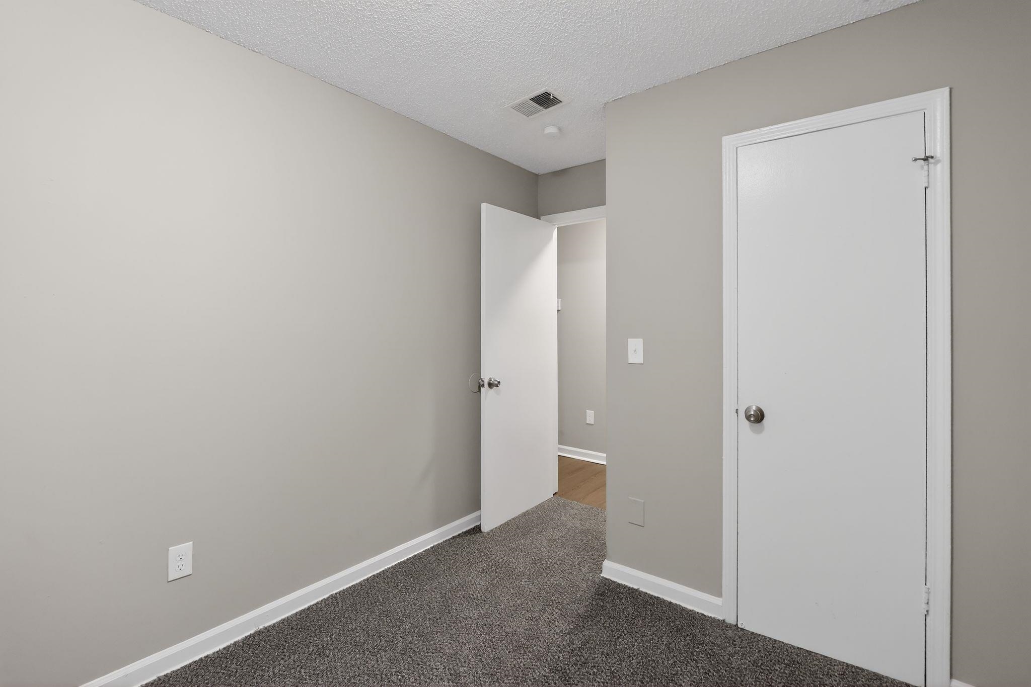 4725 Lofts Road Memphis, TN 38118 - Photo 19 of 32 a view of an empty room