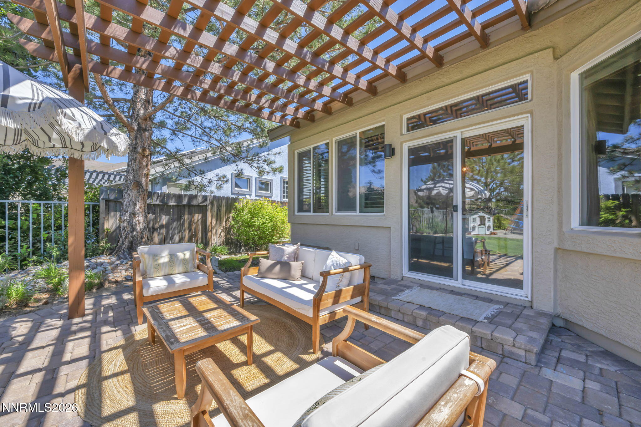 2761 Sunline Drive Reno, NV 89523 - Photo 55 of 72 17-web-or-mls-2761-sunline-dr