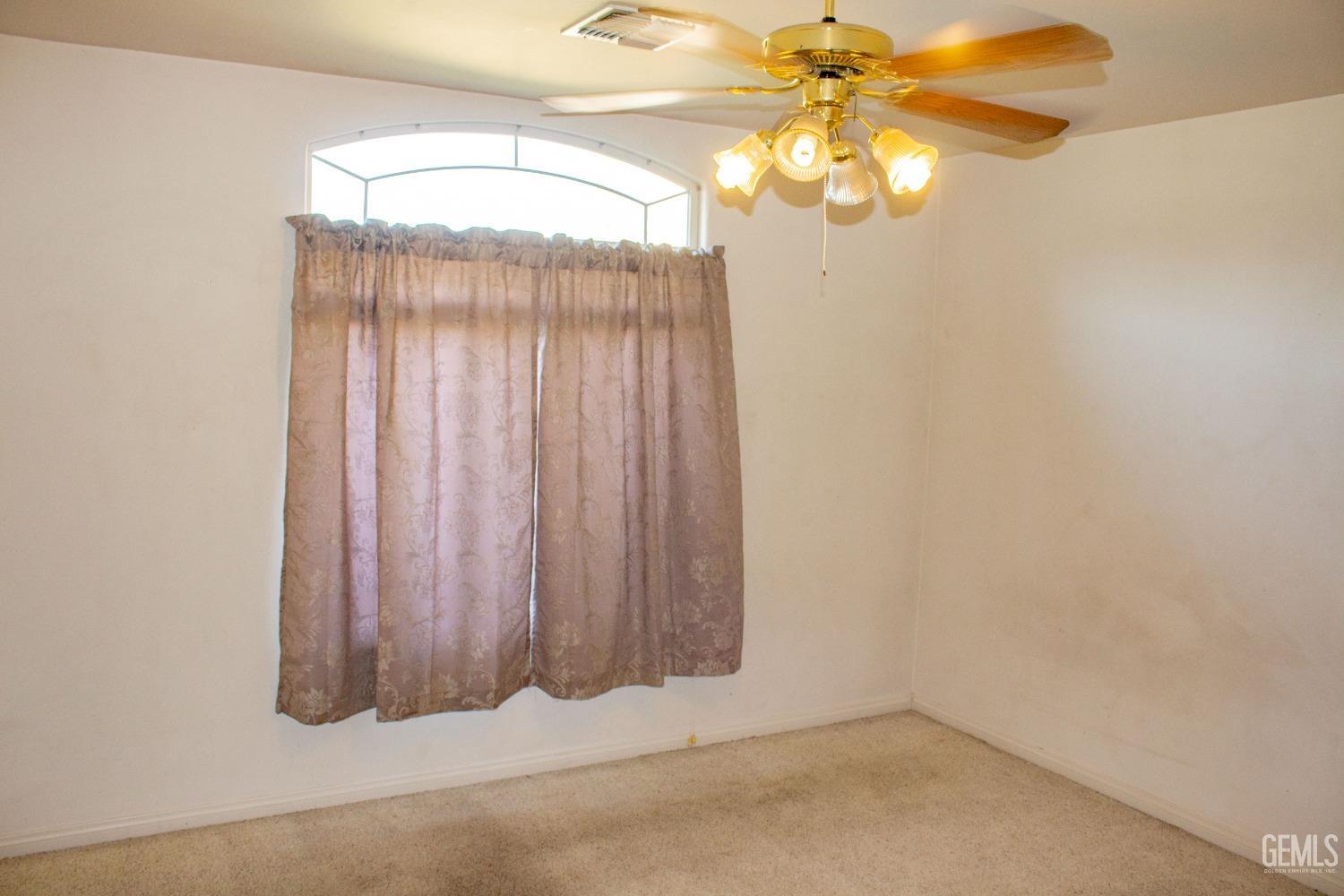 Undisclosed Address Bakersfield, CA 93313 - Photo 7 of 17