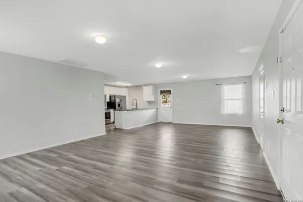 $1,740 | 5950 Lady Lane, San Antonio, TX 78242