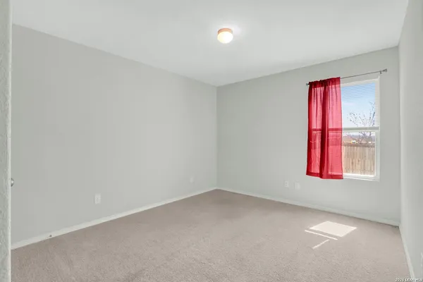 $1,740 | 5950 Lady Lane, San Antonio, TX 78242