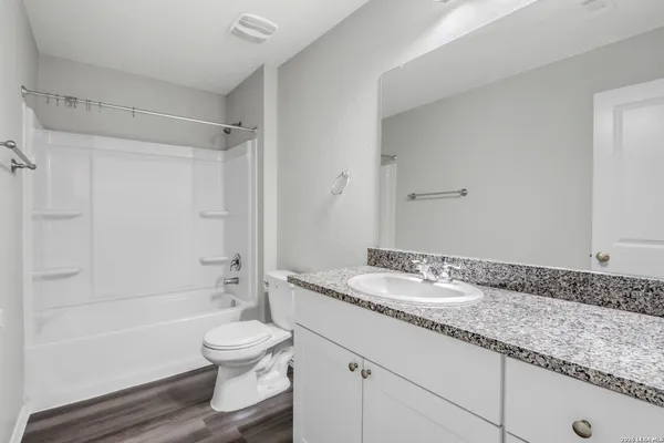 $1,740 | 5950 Lady Lane, San Antonio, TX 78242