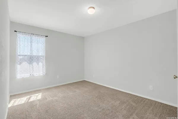 $1,740 | 5950 Lady Lane, San Antonio, TX 78242