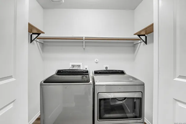 $1,740 | 5950 Lady Lane, San Antonio, TX 78242